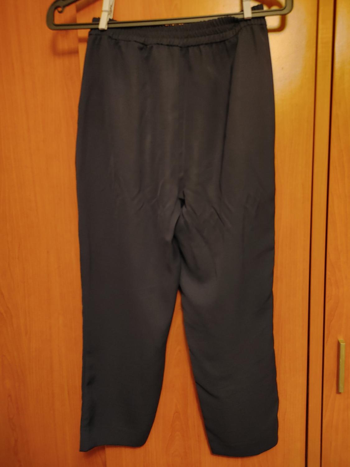 JOGGING TROUSERS - Image 2