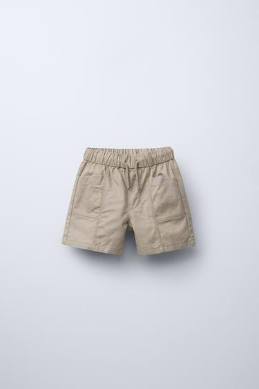 Product image - Light beige by Zara