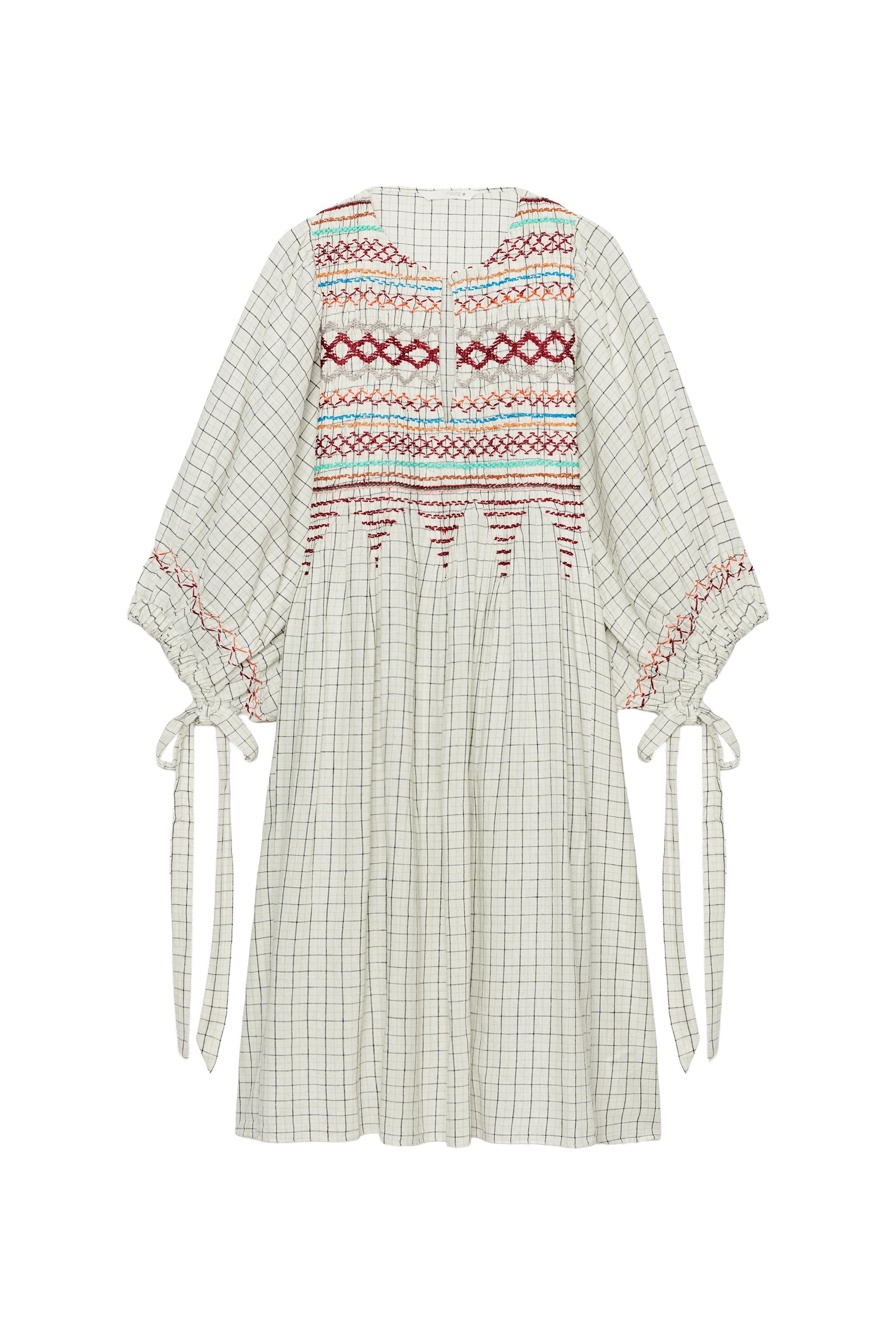Boho Dresses | ZARA Spain