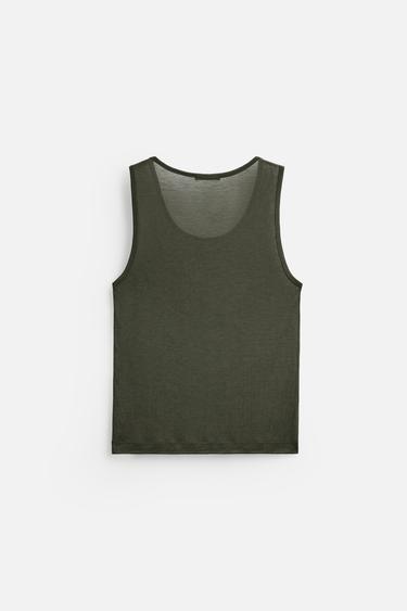 LİYOSEL TANK TOP_6