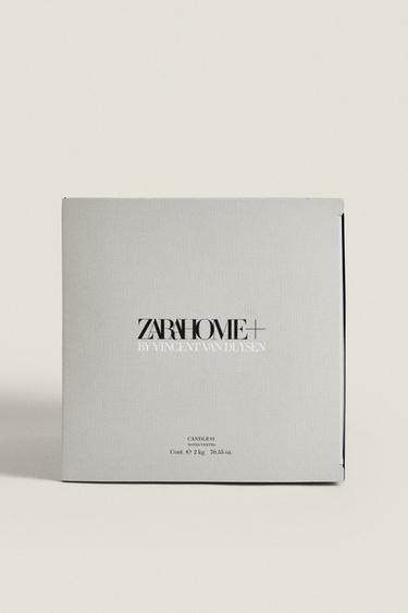 CANDLE REFILL L -  by Zara - Image 4