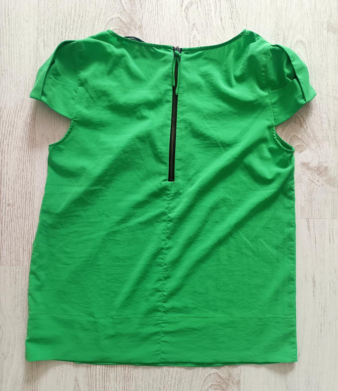 TOP BÁSICO - Image 2