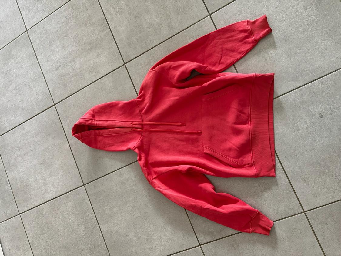 HOODIE - Image 2