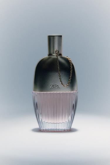 ÉCLAT BOHÈME EAU DE PARFUM 75ML (2.53 FL.OZ). - TINTED LEATHER by Zara
