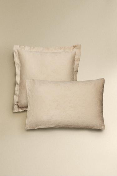 Product image - Ecru by Zara