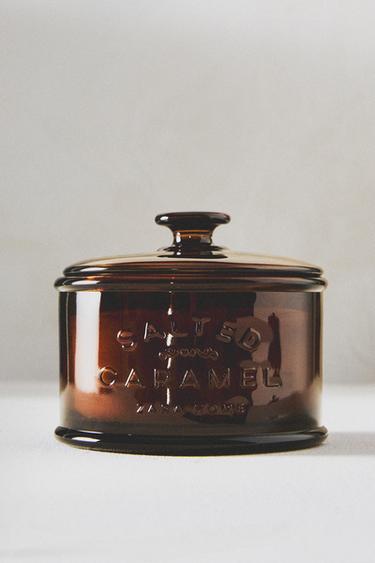 Zara 套裝 - 顏色 3