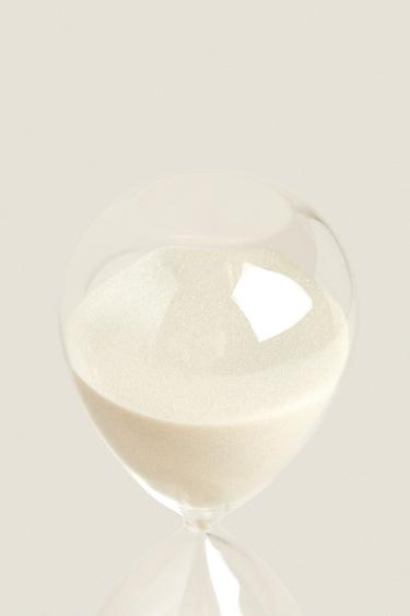 HOURGLASS - Sand by Zara - Image 3