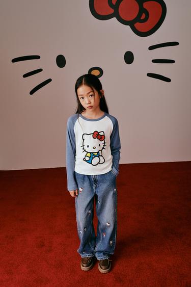 {ชื่อ} - {สี} จาก Zara
