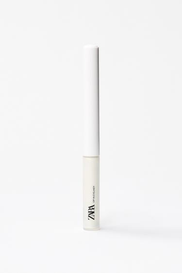 ZARA DIP IN EYELINER -  by Zara