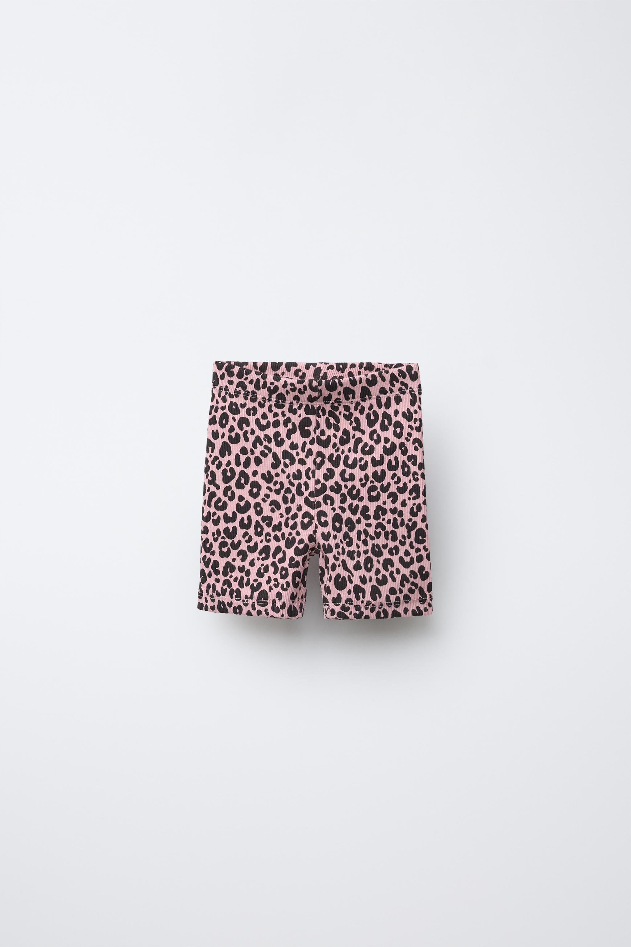 【AAKE】DOT (★) BERMUDA PT STRAIGHT GARMENT DYE BERMUDA SHORTS - Anthracite grey | ZARA
