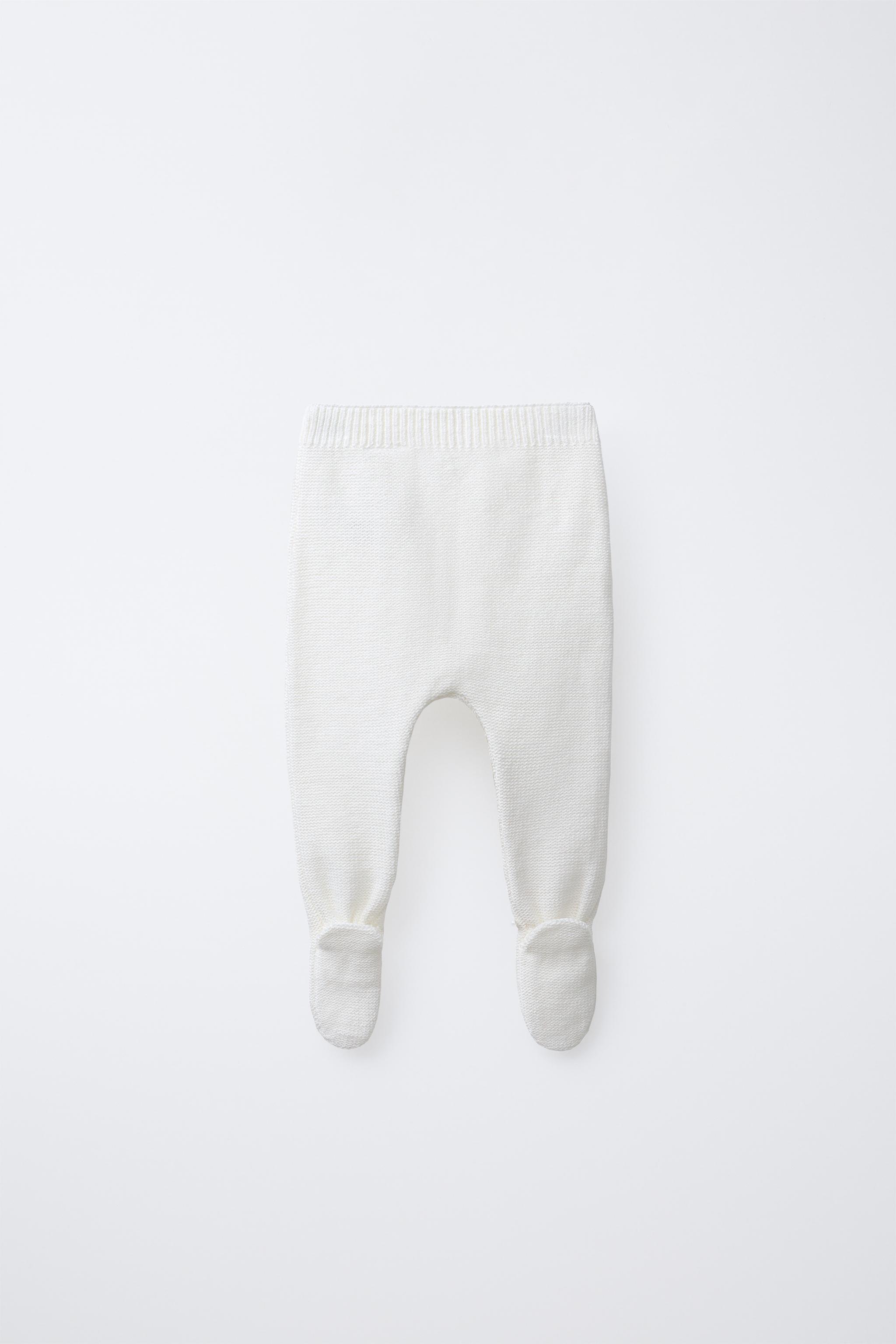 お値下げ【新品　未使用】ZARA ビーズフレイドジャケット　リボン パッチ付き取り外し可能フードボンバージャケット - ネイビー