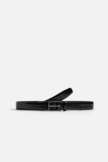 Imagem do produto - Preto da Zara