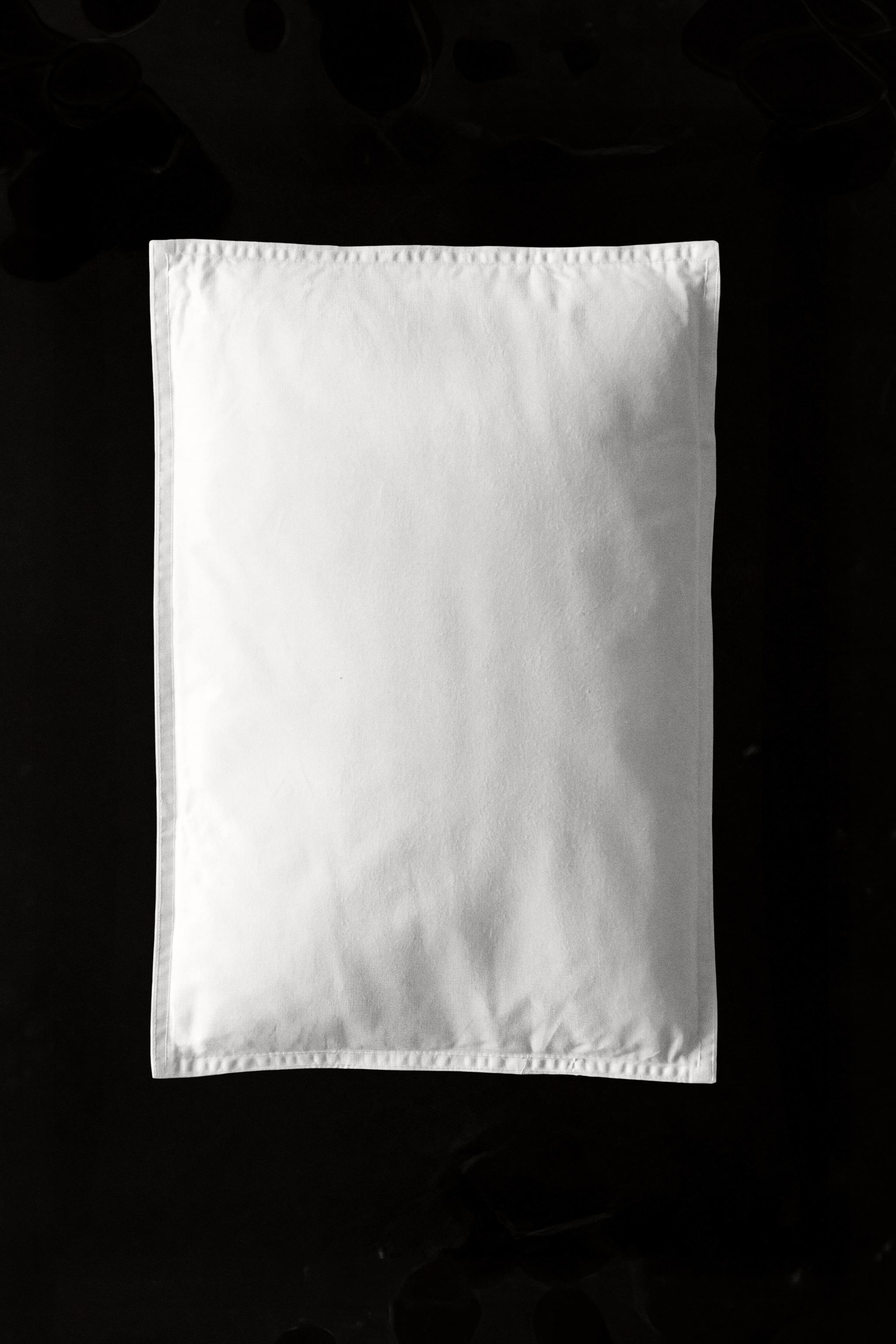 KIDS' SOFT-TOUCH CUSHION FILLING