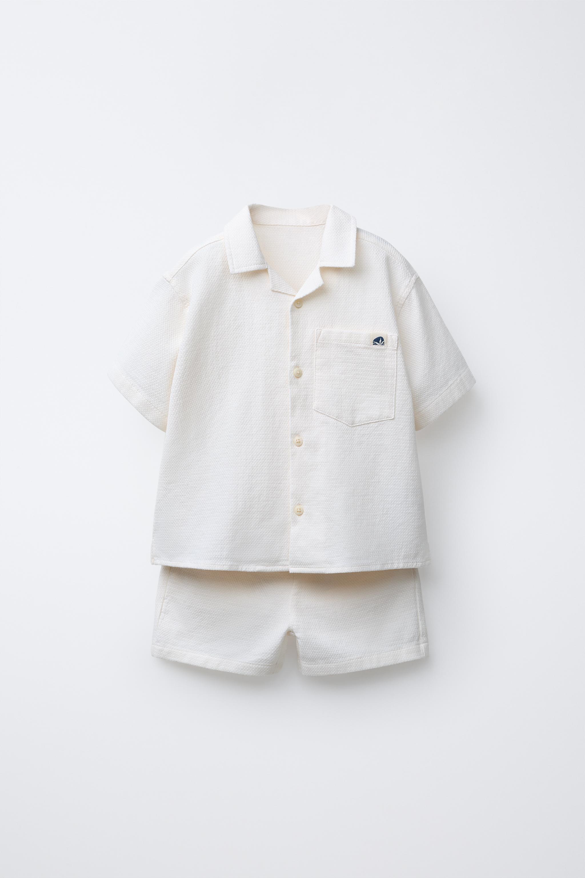 子供服(女の子) | オシャレママが選ぶ子供服 | riziere(リジェール)