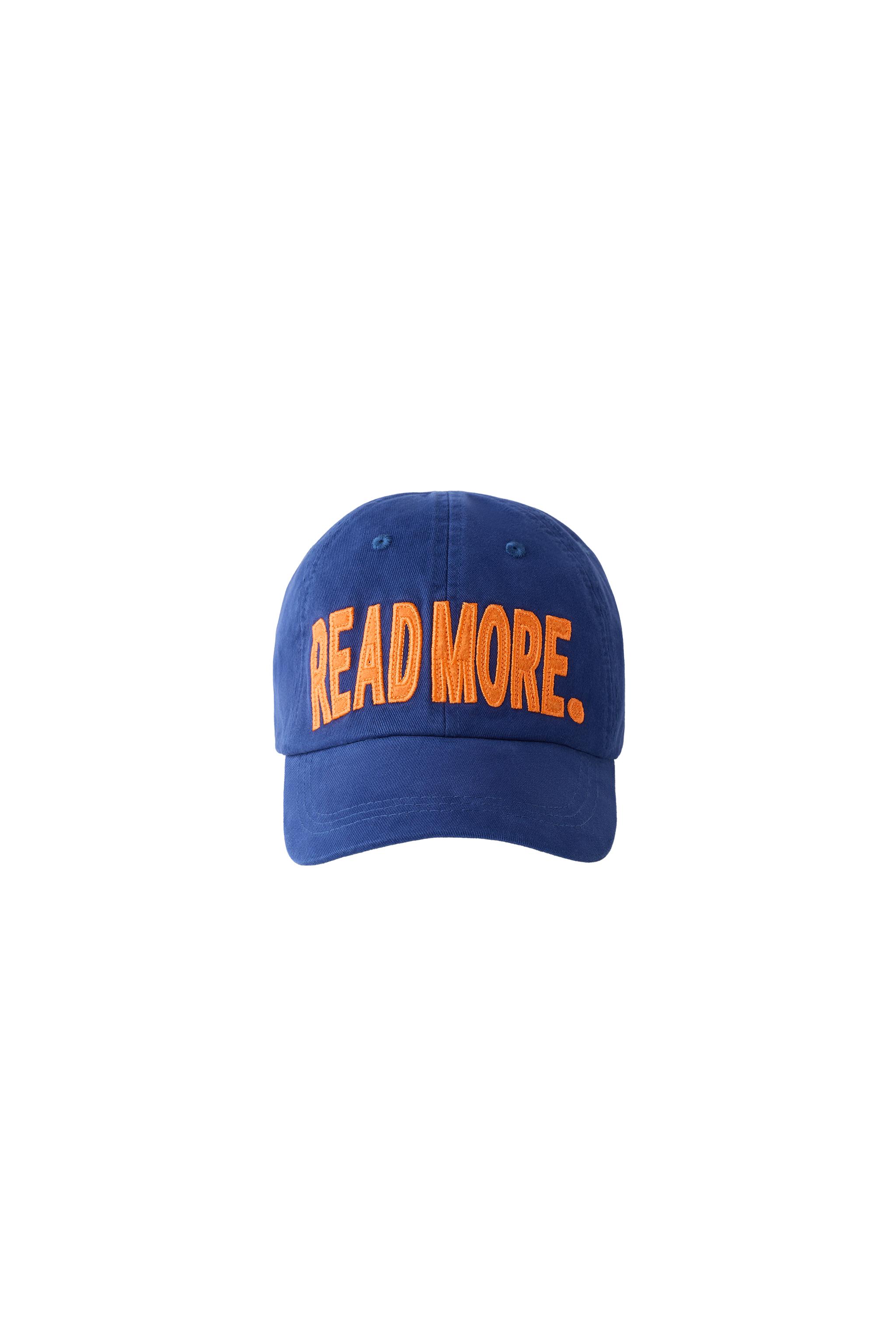 ★PARIS★ページ 0FR. PARIS X ZARA EMBROIDERED TEXT PATCH CAP - Bluish | ZARA Canada