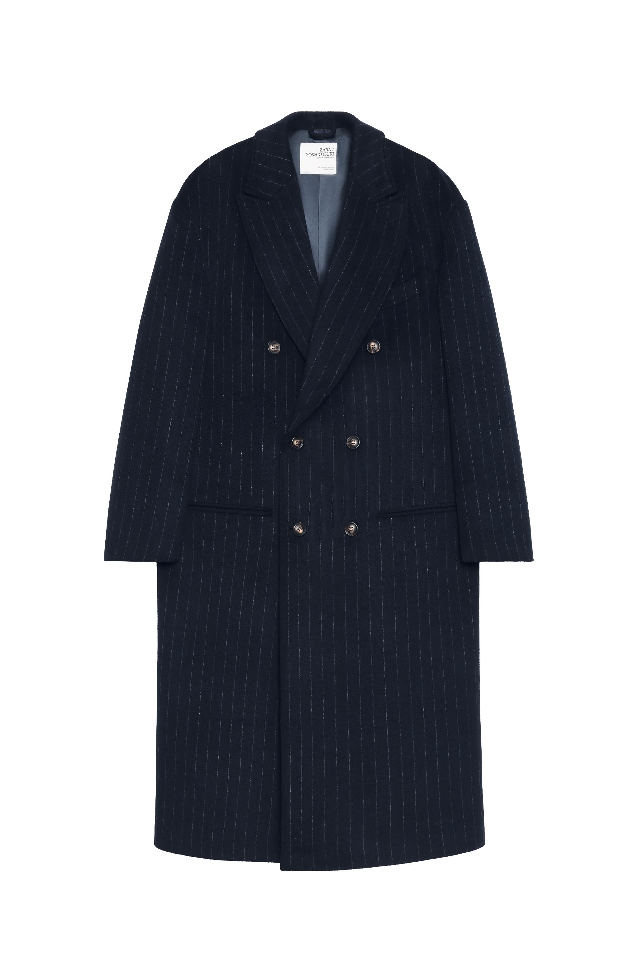 07380652401-e1.jpg?ts=