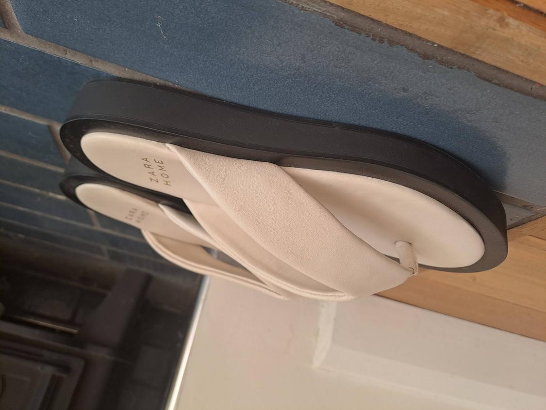 SUMMER SANDLES - Image 3
