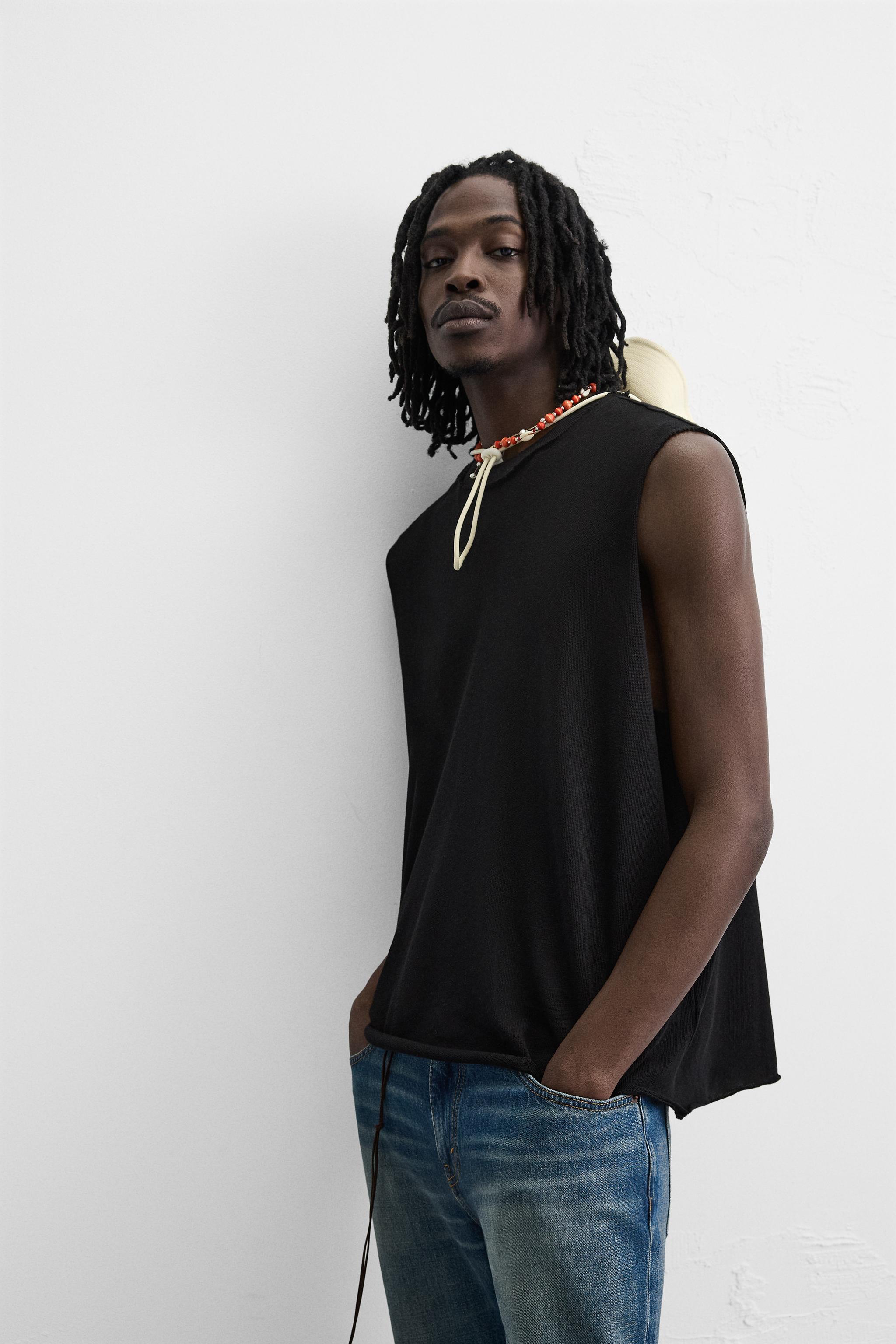 SLY | vug x SLY JQ KNIT トップス (ニット ) |SHEL'TTER WEBSTORE