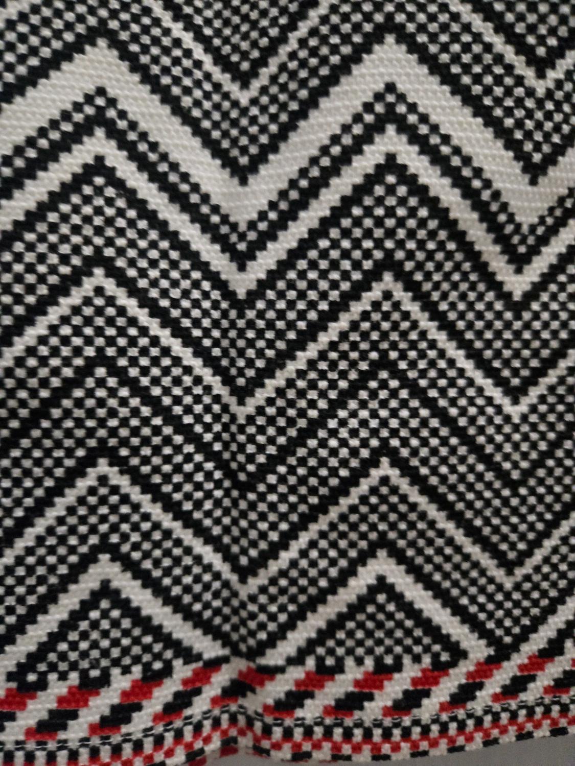 FALDA MINI - Image 3
