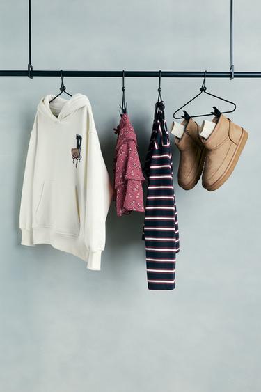 LOOK - 327 by Zara