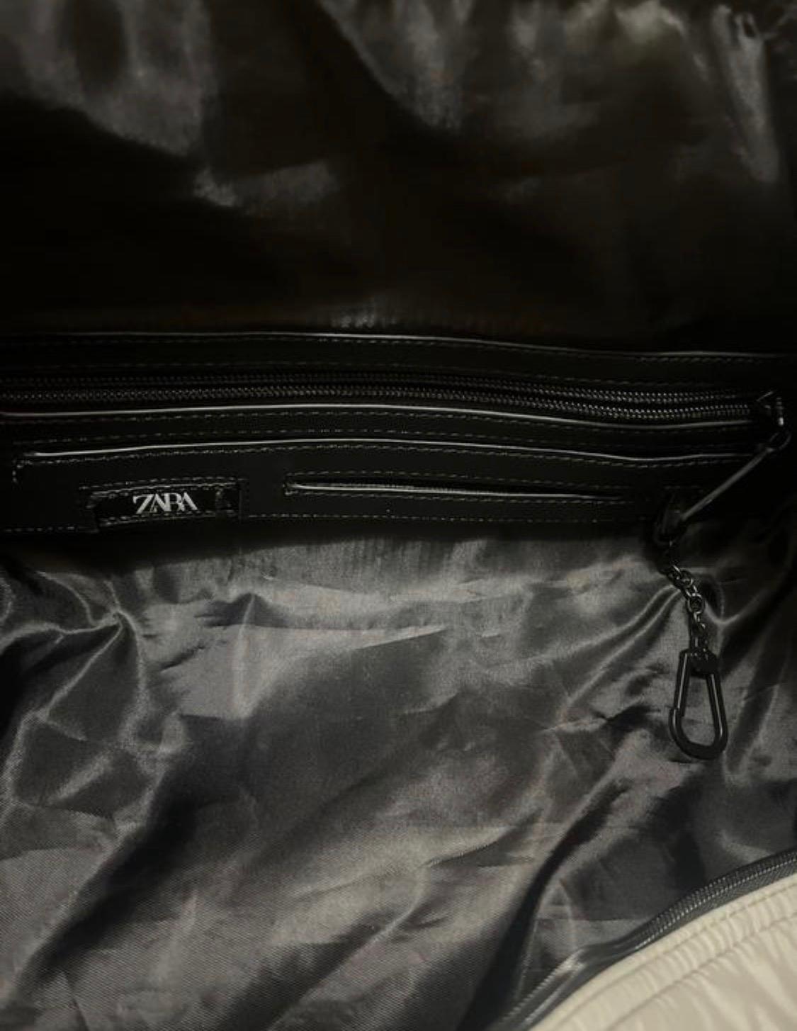 SPORTS BAG - Image 5