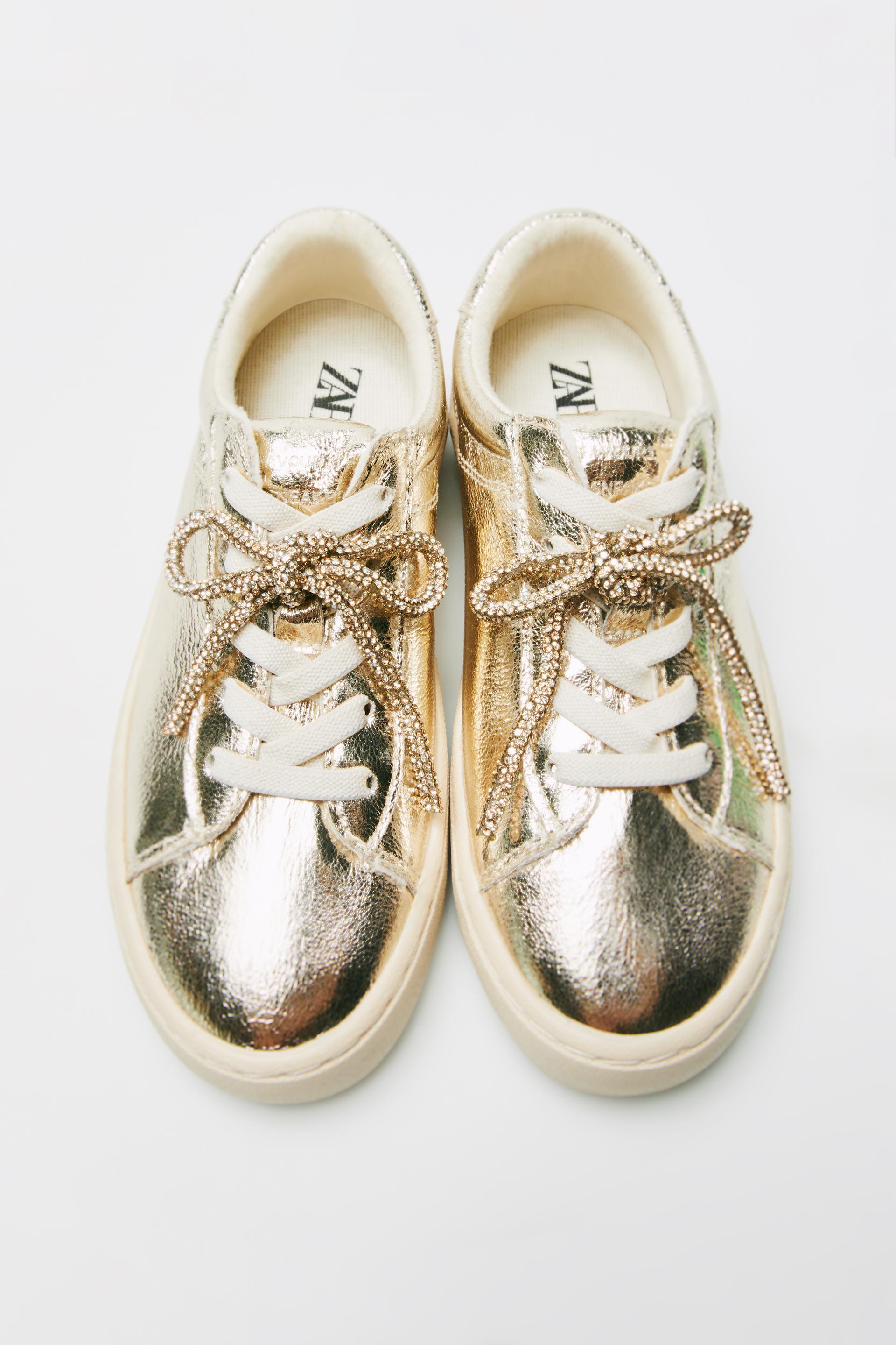 Adidas shoes 7000 zara Clearance