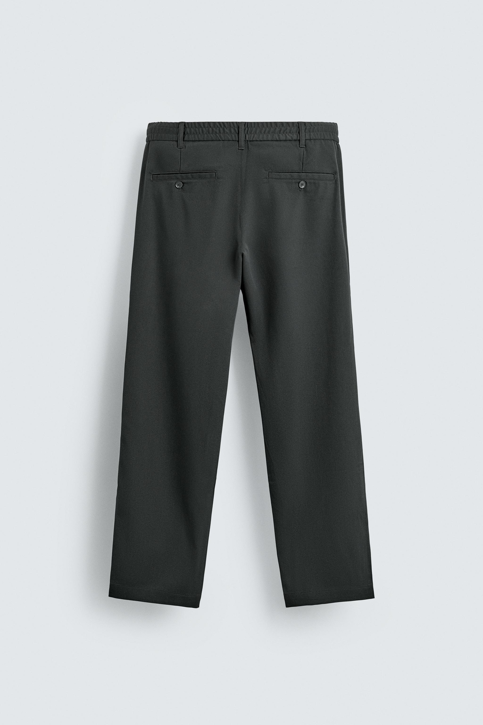 ZARAセットアップ ZARA - 専用 ZARA セットアップ の通販 by ♡｜ザラならラクマ