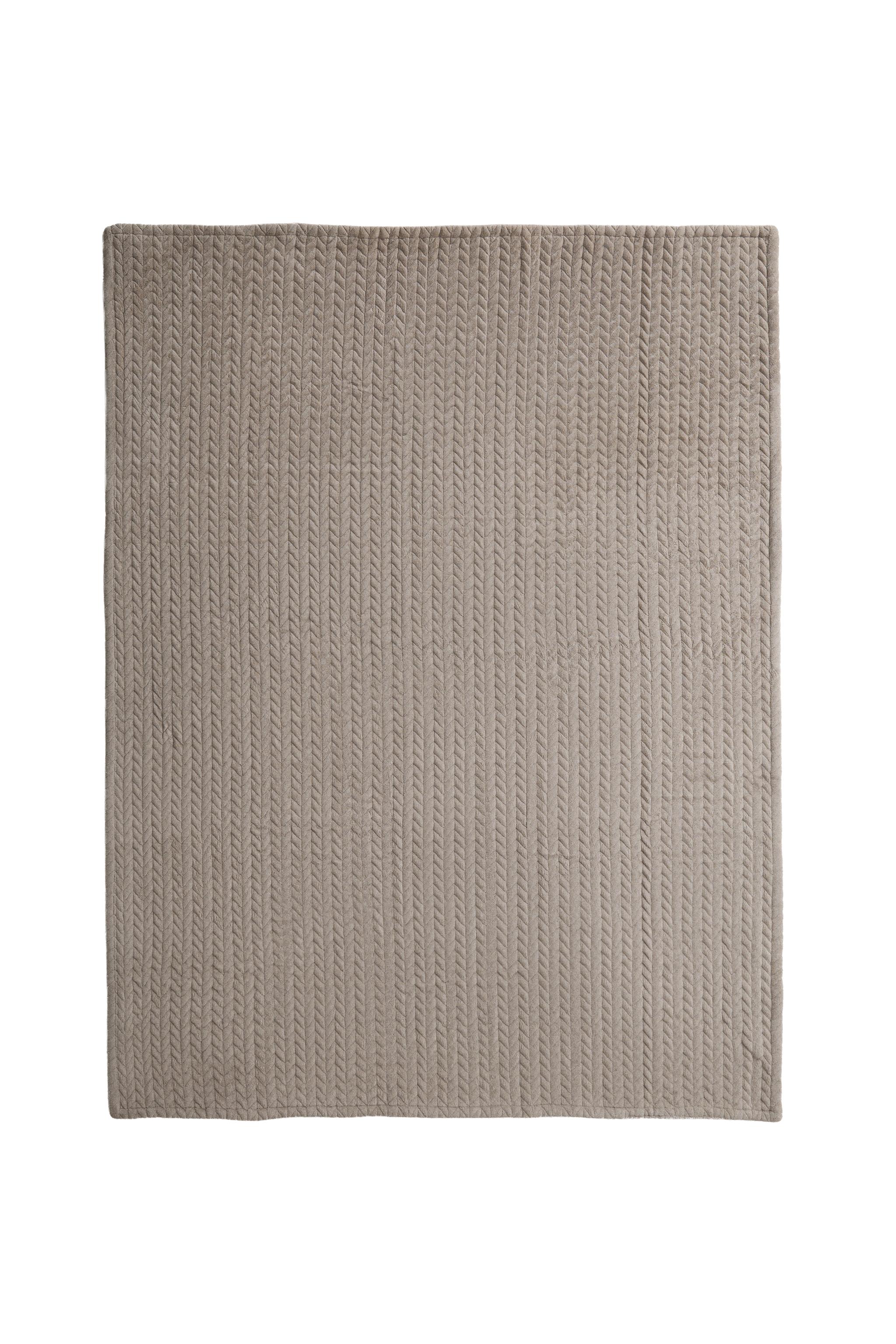 The New Zara Home | ZARA United States