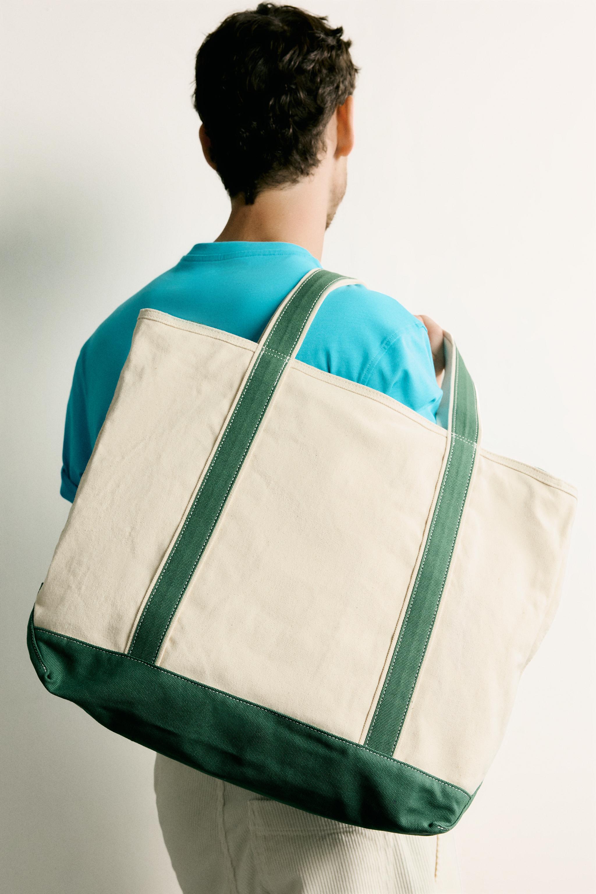 FABRIC SHOPPER