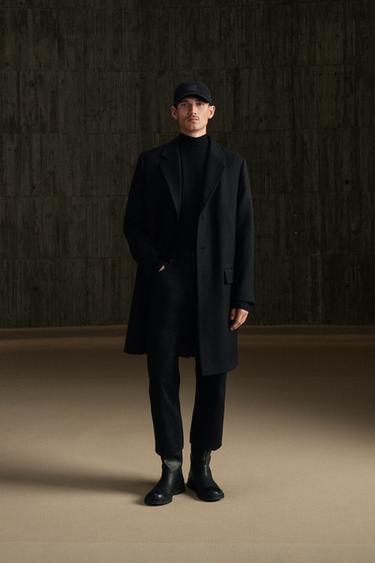 Produktbild -  von Zara - Bild 0
