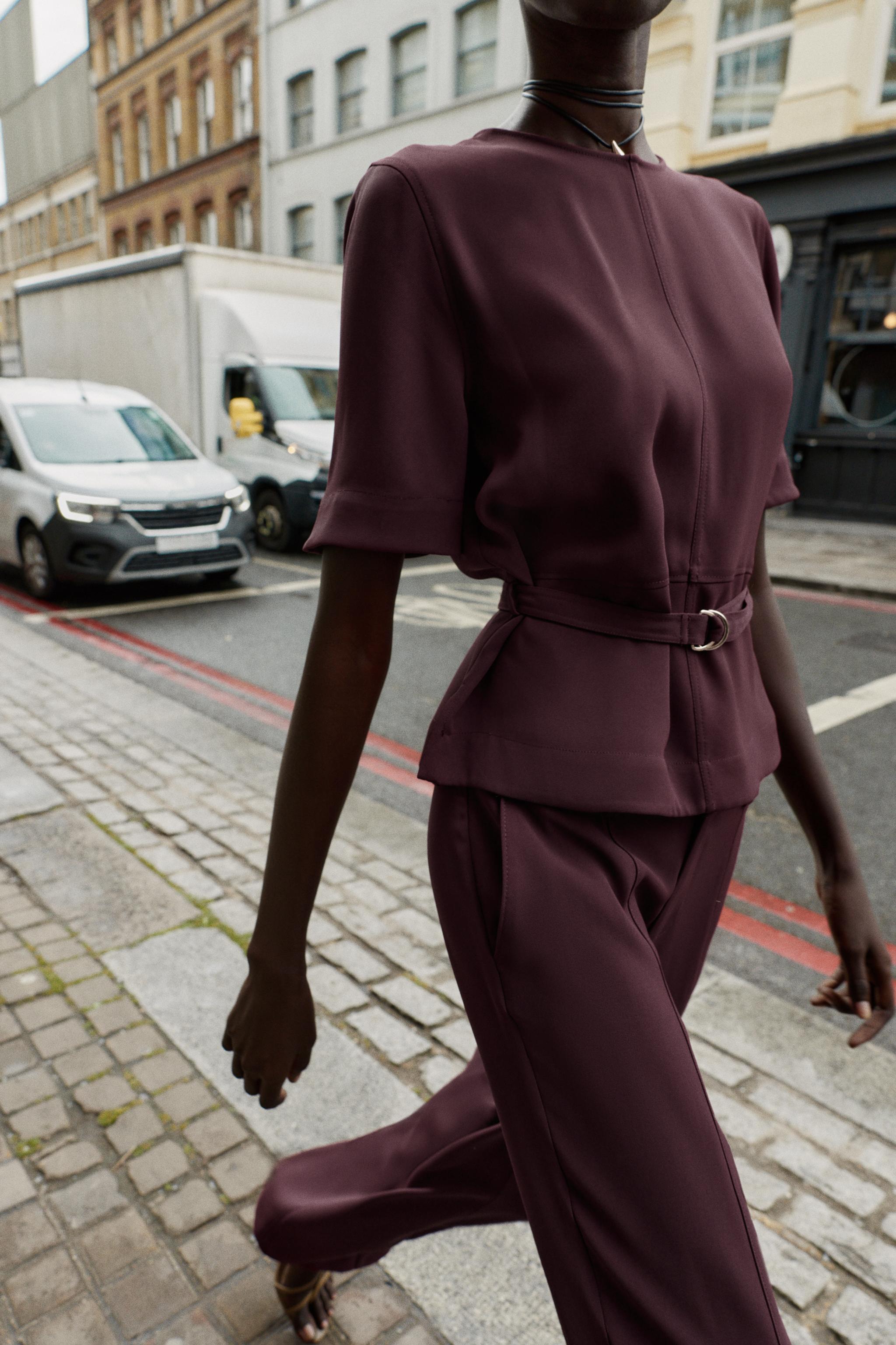 08947558610-a1.jpg?ts=