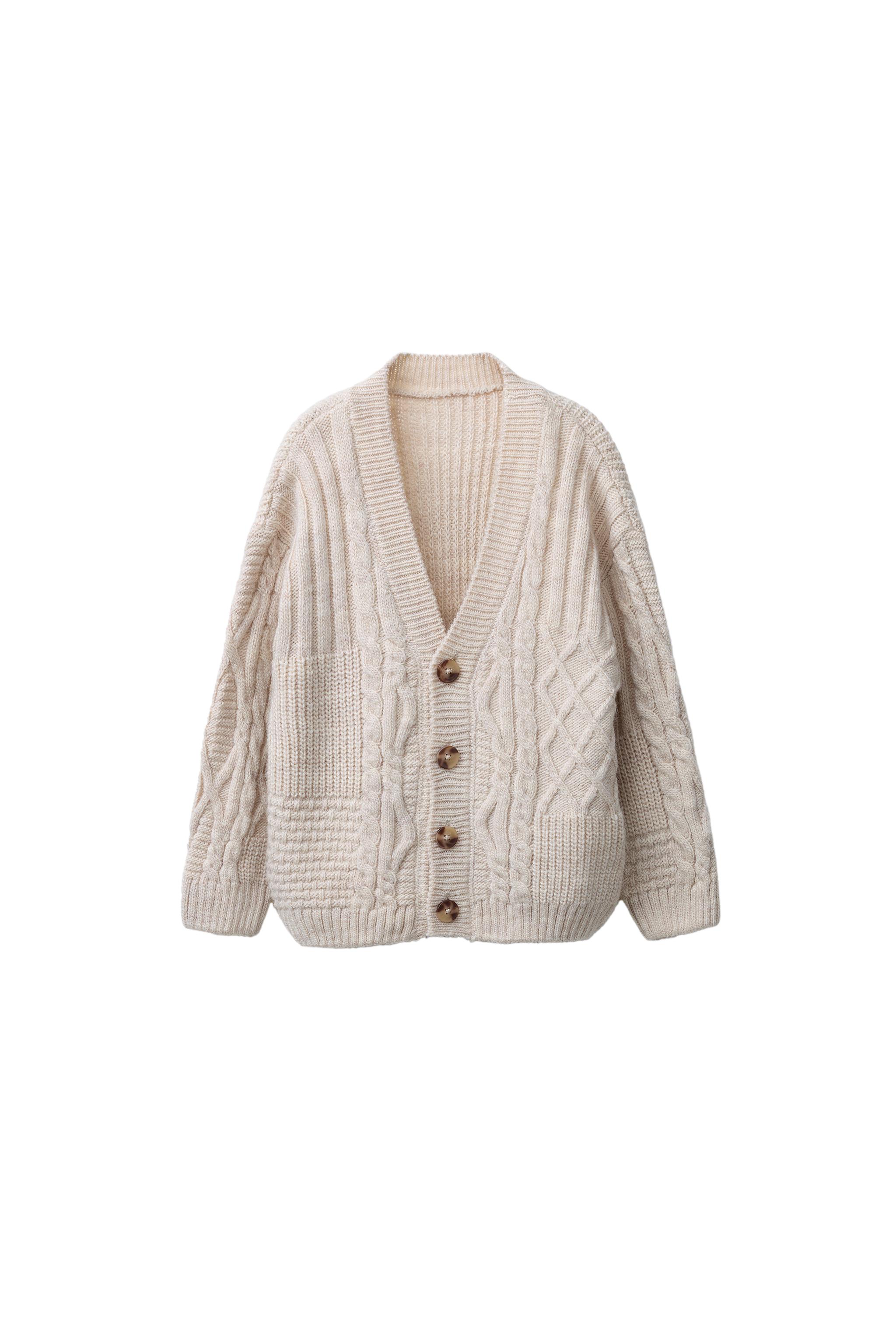 08350490712-e1.jpg?ts=