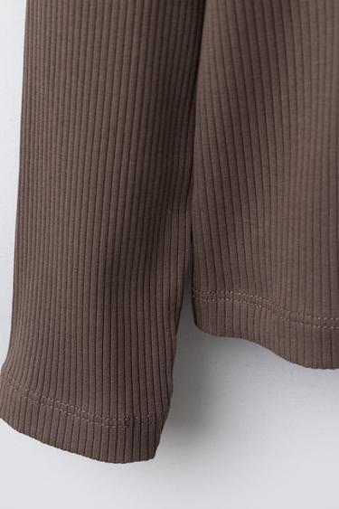 Zara Product image - Chocolate