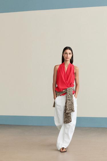 Imagen de producto - 224 de Zara - Imagen 0