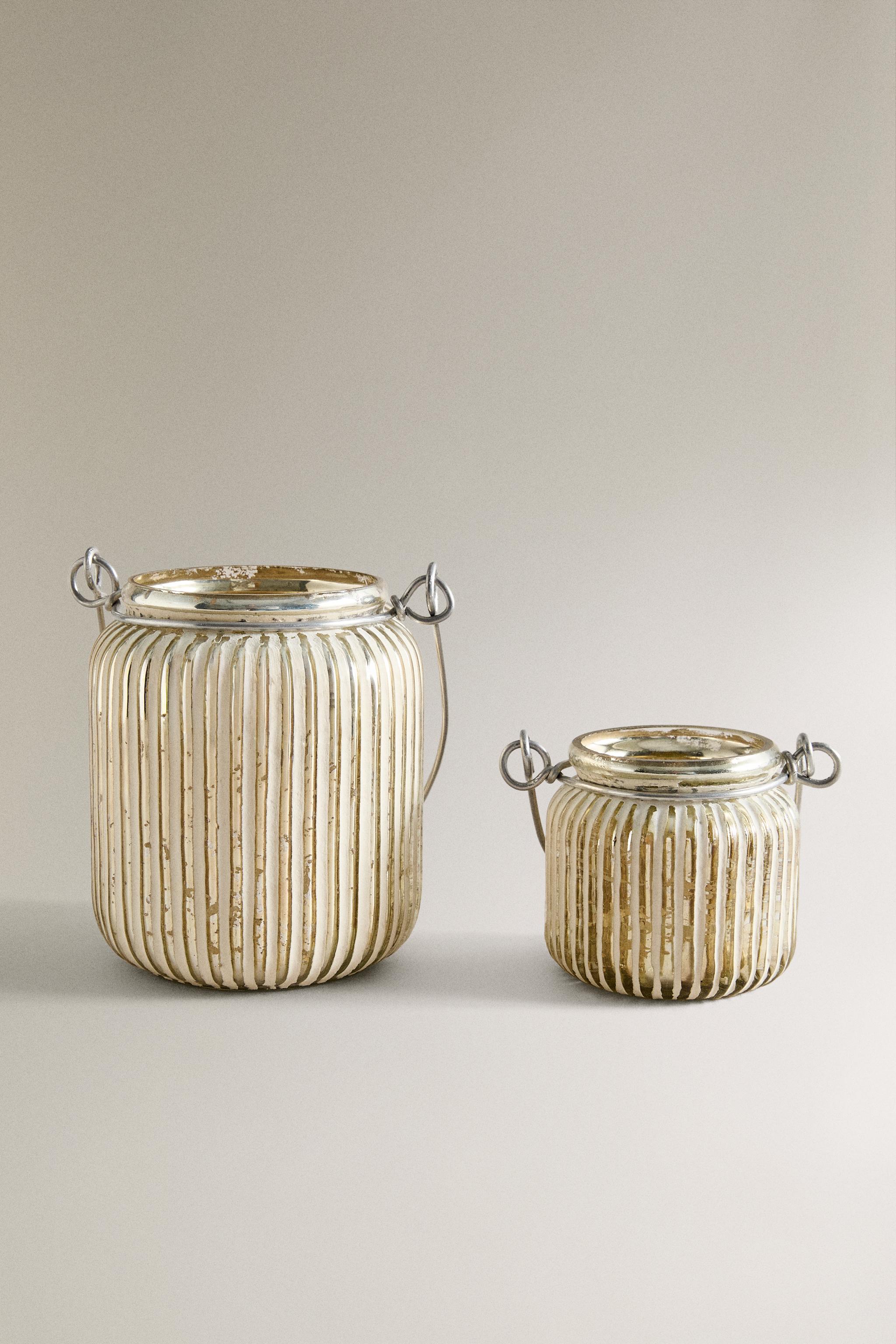 パスタイムファクトリー ランタンシェード 38灯 パスタイロボ2号 レア