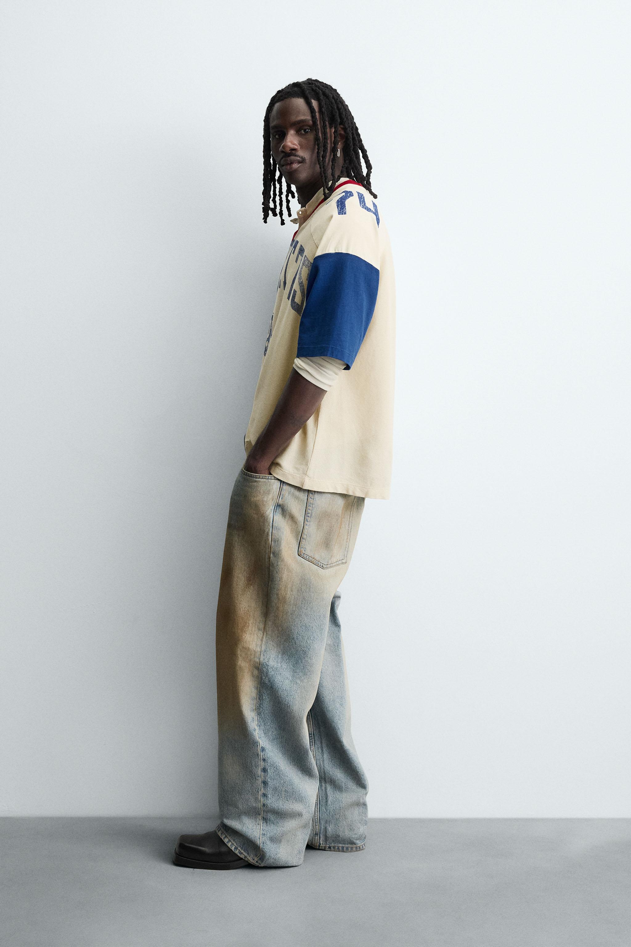 エクリュ。 UNISEX NEW ERA ヒートエナジーCAP エクリュ