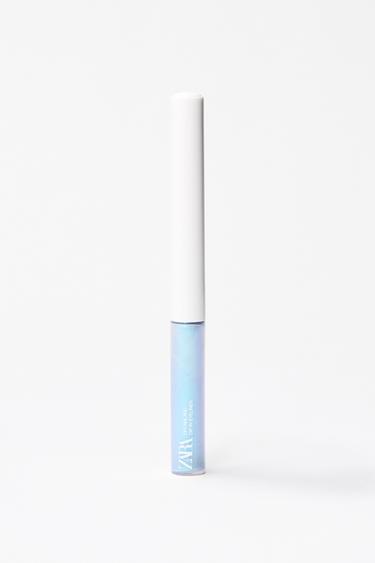 DREAMLAND DIP IN EYELINER - 2-563 by Zara