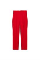 METAL DETAYLI SANDALET - Görsel 3