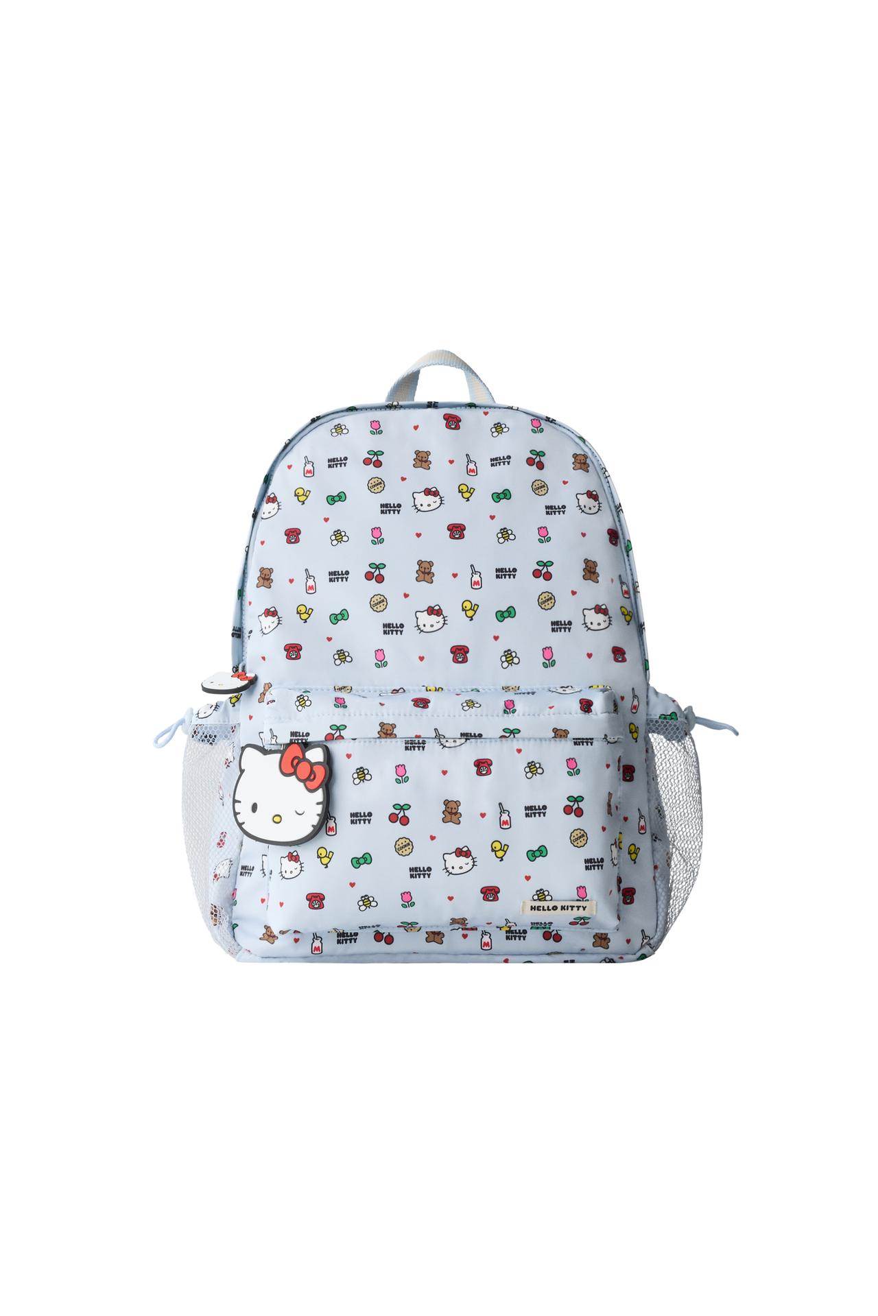 РЮКЗАК HELLO KITTY© SANRIO