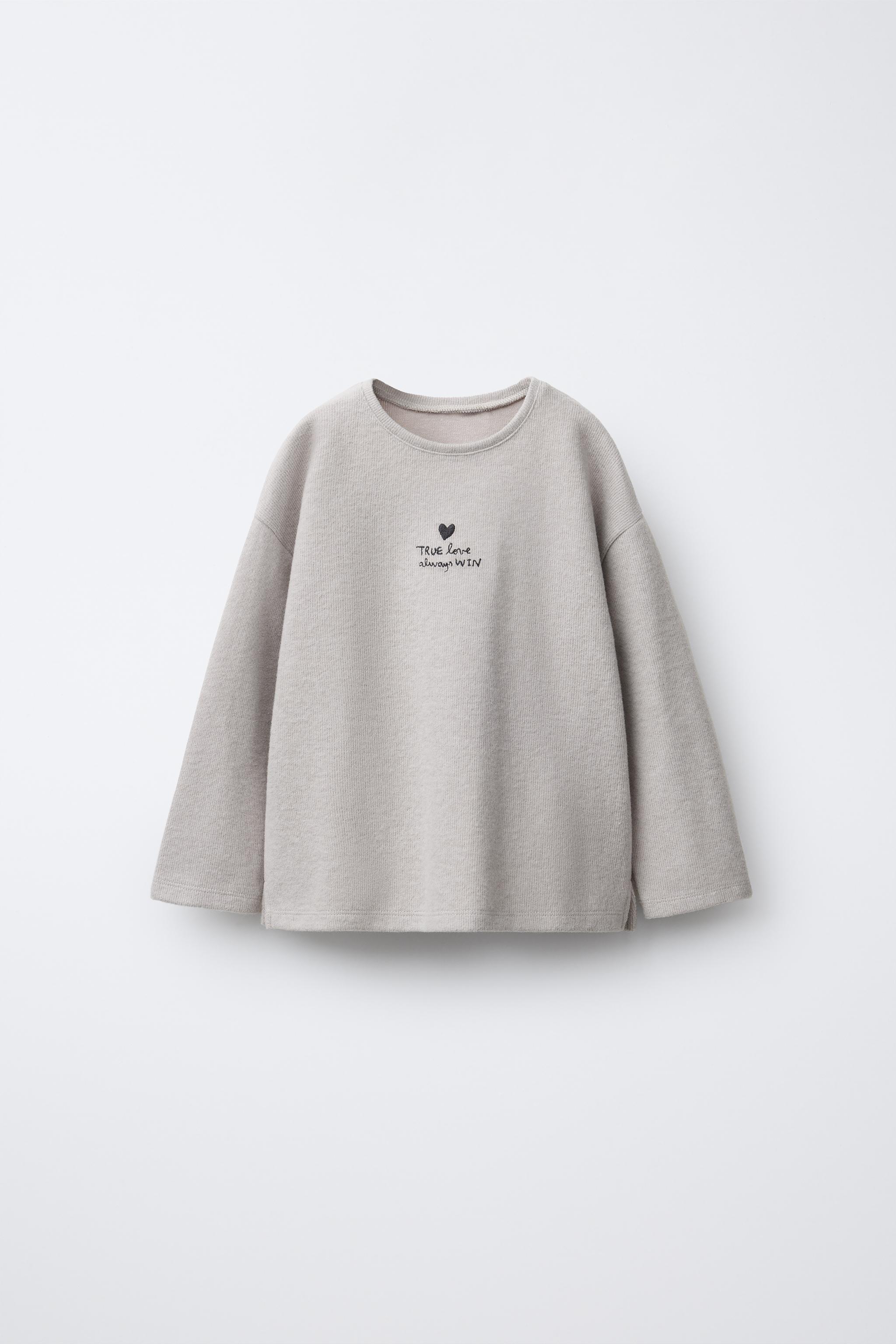 04012580081-e1.jpg?ts=