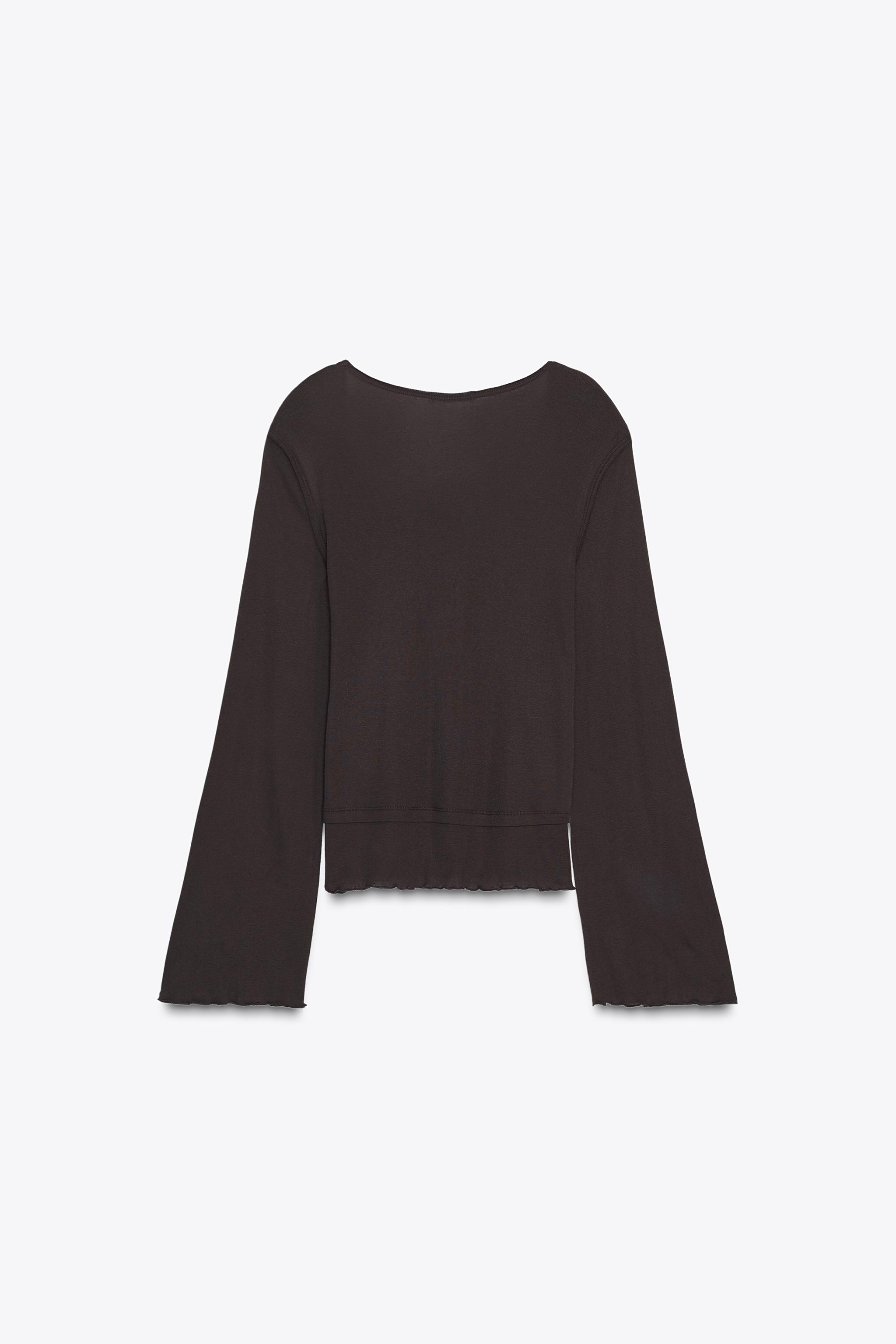 Saruwa2♡ AVN2 Heart w/ Crystal Pendant & Sterling 925 Silver Chain