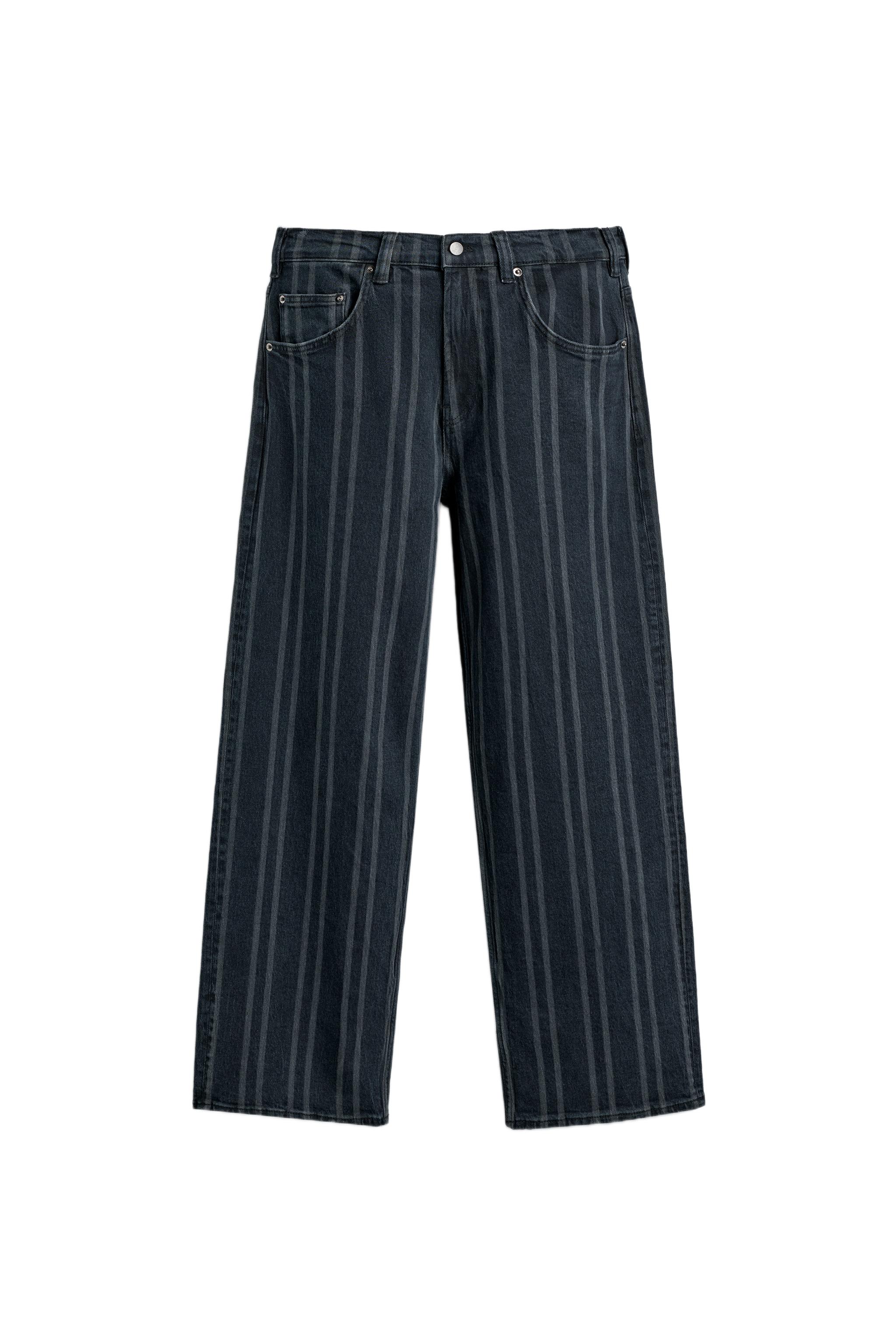 00840376407-f1.jpg?ts=