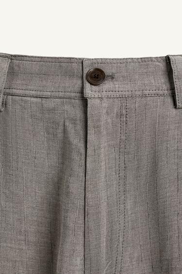 CRG PNT - Vison de Zara - Image 6