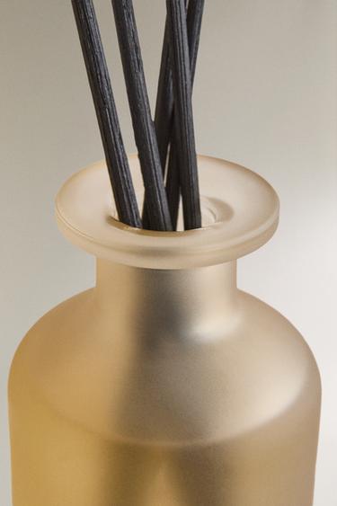 (120 ML) ORCHIDÉE LUMIÈRE REED DIFFUSERS - Purple by Zara - Image 2