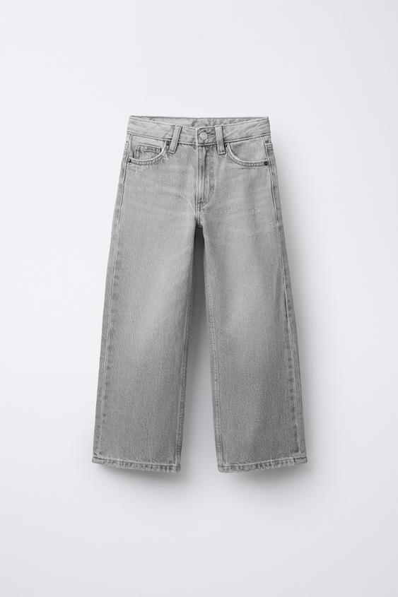 Loja Zara Infantil Roupa CrianÇa Zara Coleção De Roupa De Menina