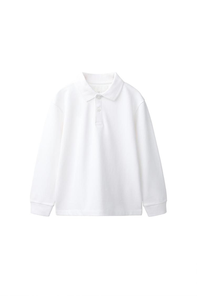 POLO LISO