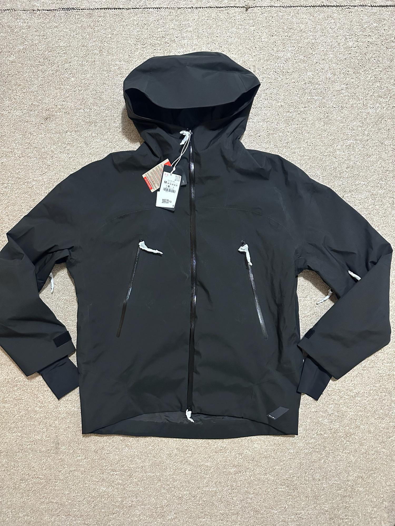 preowned-photo-1.jpg?ts=