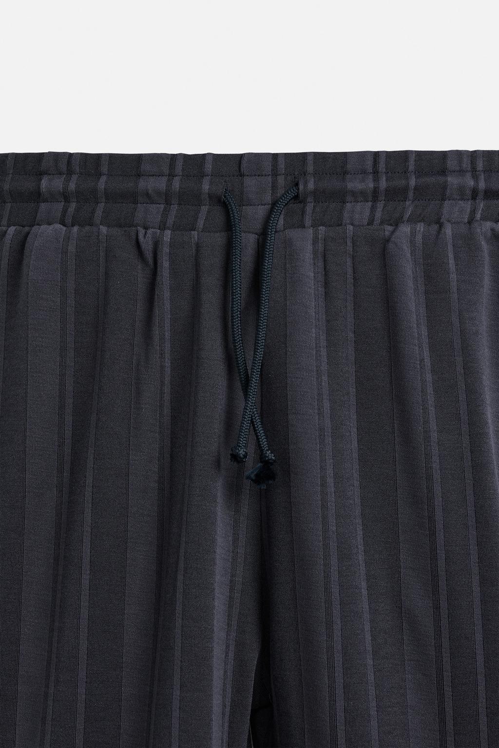 Thumbnail image for RETRO FOOTBALL JOGGING TROUSERS