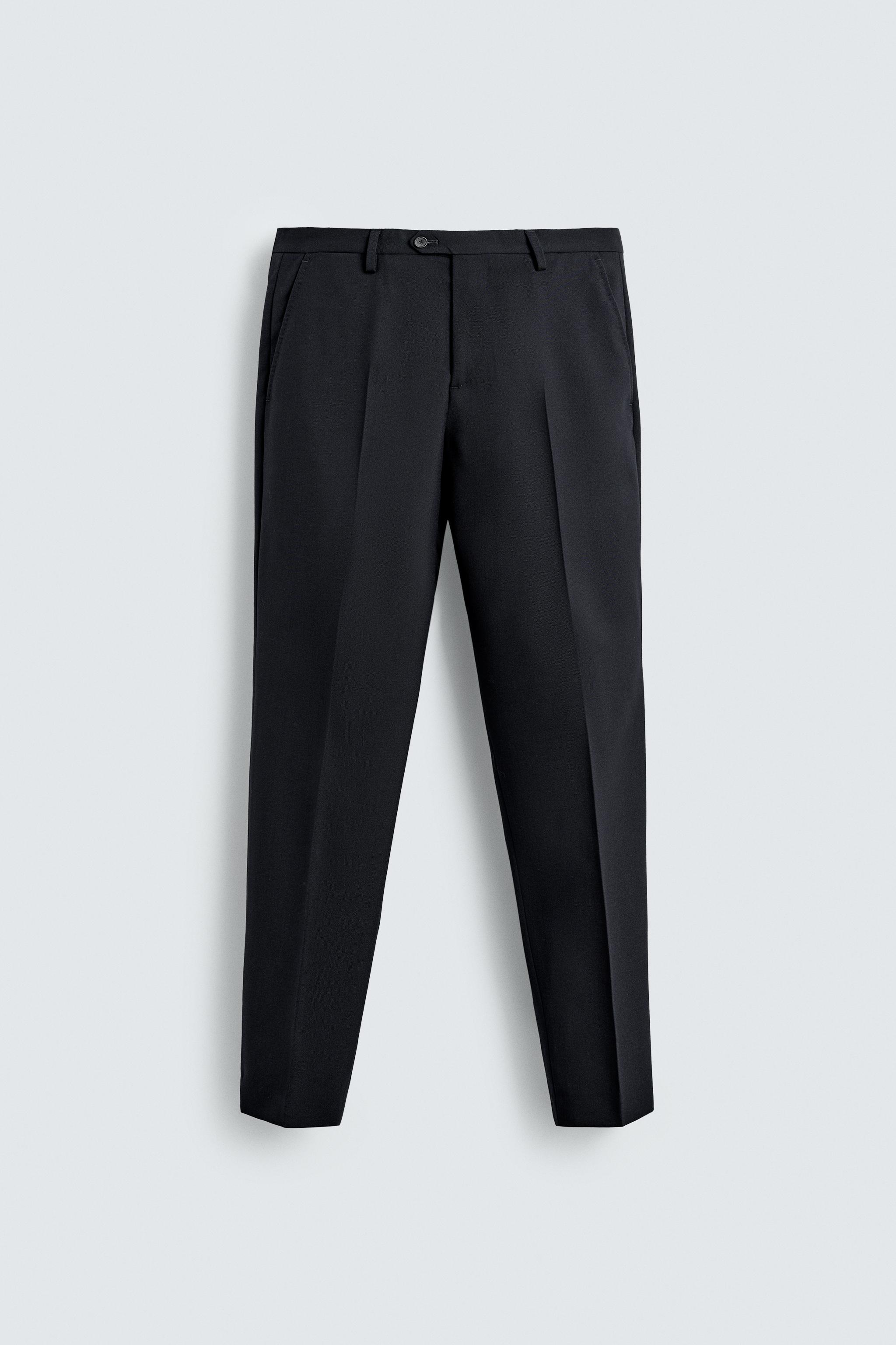 【公式購入・新品タグ付】Eaphi WOOL BELTED PANTS 公式購入・新品タグ付】Eaphi WOOL BELTED PANTS 公式購入・新品