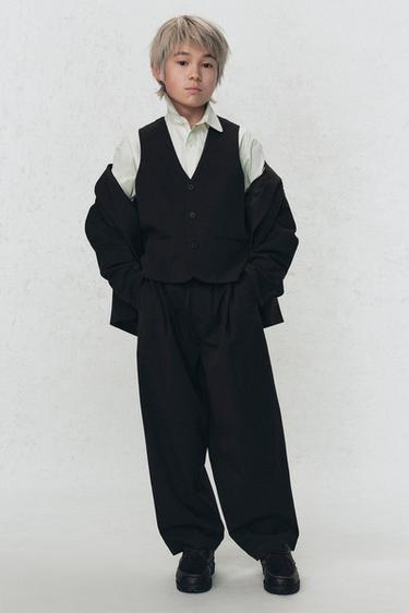 Product image -  by Zara - Image 0